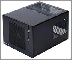 Xcube E84GF93-VHP